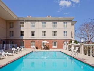 Vicksburg (MS) United States Last Minute Discount Code Agoda.com
