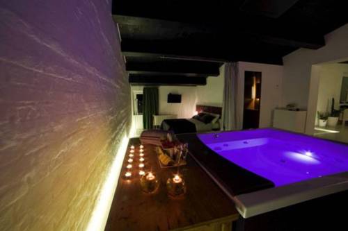 Poggio San Marcello Italia Último Minuto Código de Descuento Booking.com