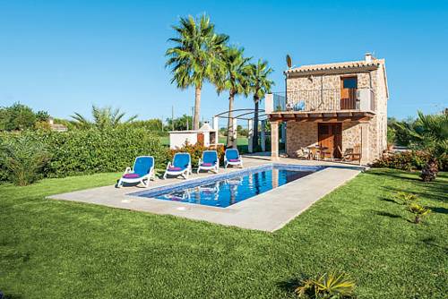 Pollensa Spanien Last-Minute-Rabattcode Booking.com