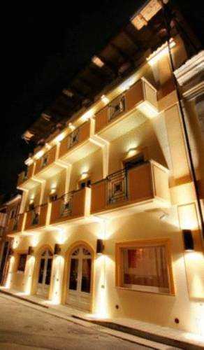 Scalea Italie Code de réduction de dernière minute Booking.com