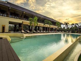 My Tho (Tien Giang) Vietnam Last Minute Discount Code Agoda.com