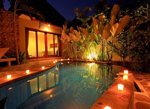 Sukawati Indonesia Last Minute Discount Code Booking.com