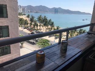 Nha Trang Vietnam Last Minute Discount Code Agoda.com