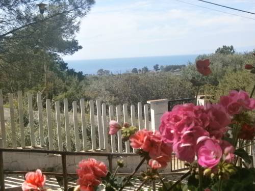 Terra Mala Italy Last Minute Discount Code Booking.com