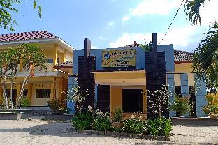 Lombok Indonesia Last Minute Discount Code Agoda.com