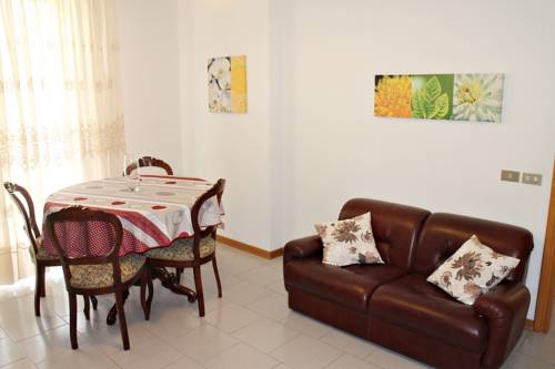 Romito Magra Italien Last-Minute-Rabattcode Booking.com