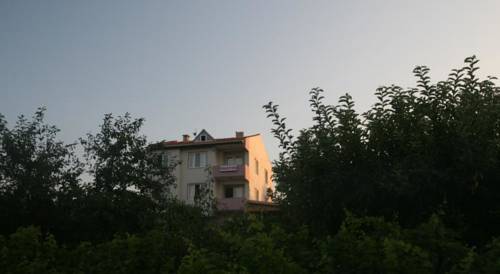 Çanakkale Turkey Last Minute Discount Code Booking.com