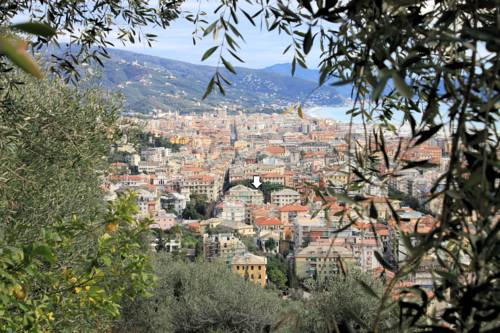 Chiavari Italy Last Minute Discount Code Booking.com