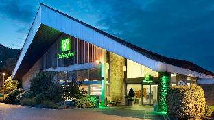 Swindon United Kingdom Last Minute Discount Code Agoda.com
