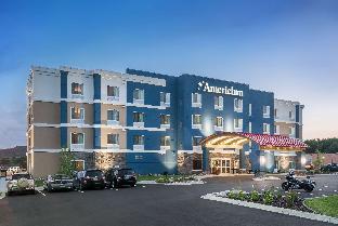 Winona (MN) United States Last Minute Discount Code Agoda.com