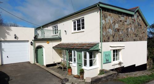 Lynton United Kingdom Last Minute Discount Code Booking.com