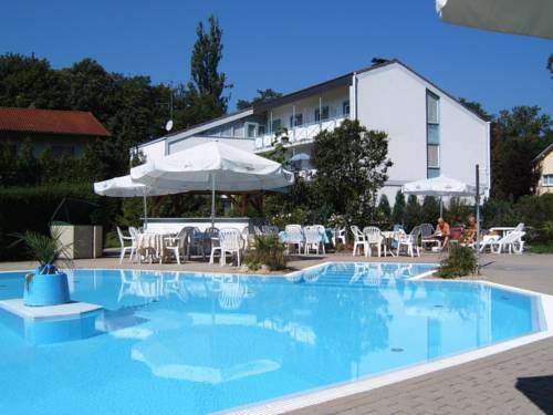 Bad Bellingen Germany Last Minute Discount Code Booking.com