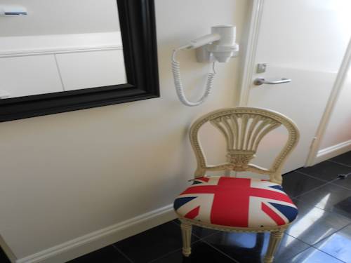 Londres Royaume-Uni Code de réduction de dernière minute Booking.com