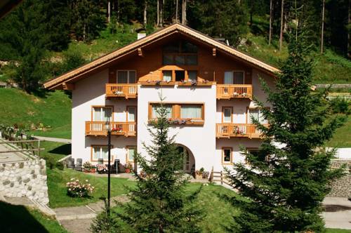 Selva di Cadore Italien Last-Minute-Rabattcode Booking.com