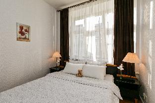 Moscow Russia Last Minute Discount Code Agoda.com