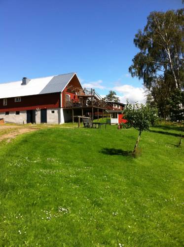 Våxtorp Sweden Last Minute Discount Code Booking.com