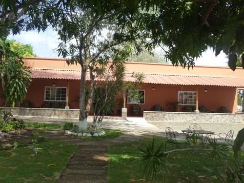 Las Tablas Panama Last-Minute-Rabattcode Booking.com