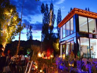 Leh India Last Minute Discount Code Agoda.com