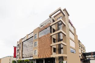 Ratlam India Last Minute Discount Code Agoda.com