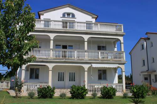 Fažana Kroatië Laatste minuut Kortingscode Booking.com