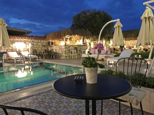 Cesme Turkey Last Minute Discount Code Agoda.com