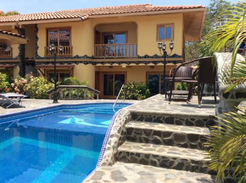 Contadora Panama Last Minute Discount Code Booking.com