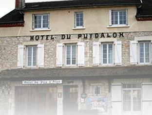 Souillac France Last Minute Discount Code Agoda.com