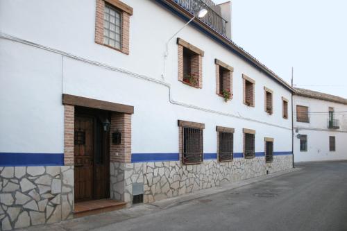 Villarrubia De Santiago Spain Last Minute Discount Code Agoda.com