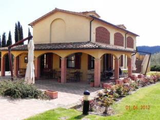 Riparbella Italy Last Minute Discount Code Agoda.com