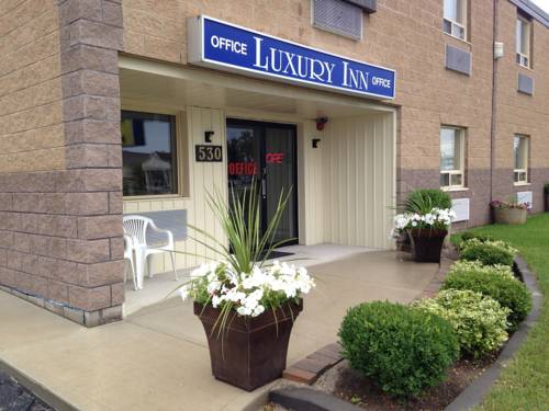 Collingwood (Ontario) Canada Last Minute Discount Code Booking.com
