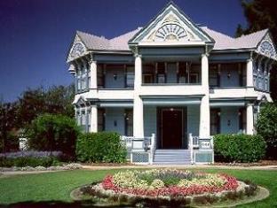 Napa (CA) United States Last Minute Discount Code Agoda.com