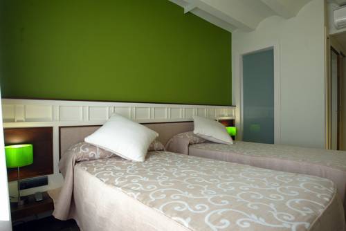 Morella Espagne Code de réduction de dernière minute Booking.com