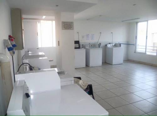 Coquimbo Chile Last-Minute-Rabattcode Booking.com