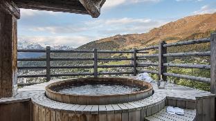 Bagnes Switzerland Last Minute Discount Code Agoda.com