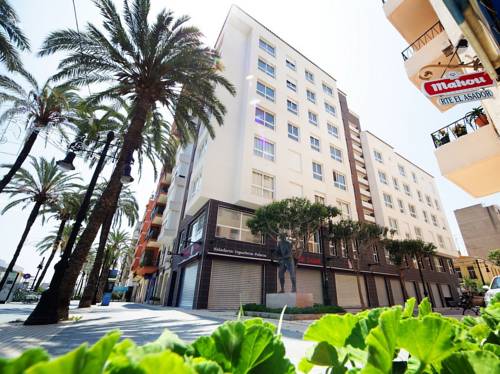 Grao de Castellon Spain Last Minute Discount Code Booking.com