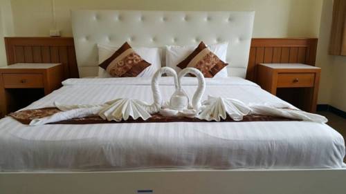 Lop Buri Thailand Last Minute Discount Code Booking.com