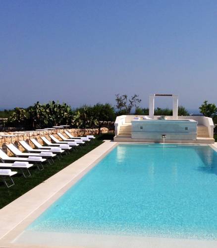 Fasano Italy Last Minute Discount Code Booking.com