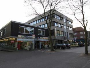 Gutersloh Germany Last Minute Discount Code Agoda.com