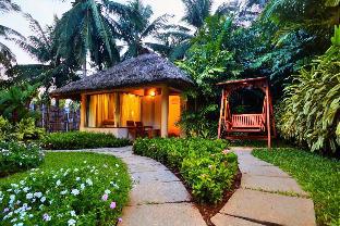 Marchinaickenpalayam India Last Minute Discount Code Agoda.com