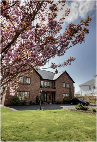 Oranmore, Galway Irland Last-Minute-Rabattcode Booking.com
