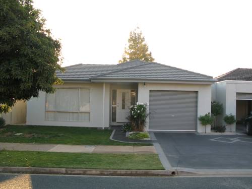 Kyabram Australia Last Minute Discount Code Booking.com