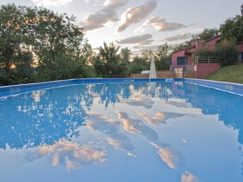 Arcugnano Italien Last-Minute-Rabattcode Booking.com