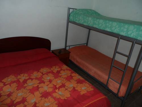 Pica Chile Last-Minute-Rabattcode Booking.com