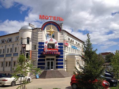 Pereslavl-Zalessky Russie Code de réduction de dernière minute Booking.com