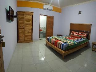 Banyuwangi Indonesia Last Minute Discount Code Agoda.com