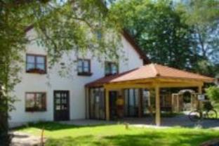 Leipheim Germany Last Minute Discount Code Agoda.com