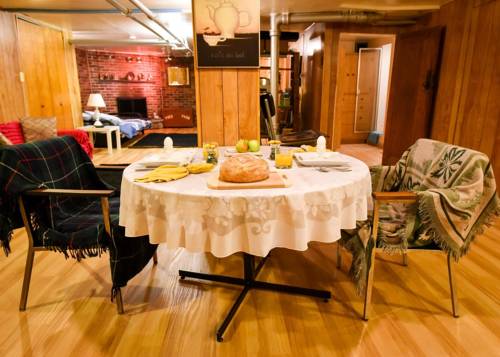 Westmount Canada Laatste minuut Kortingscode Booking.com