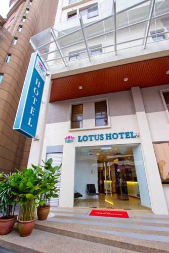 Kuala Lumpur Malasia Último Minuto Código de Descuento Booking.com