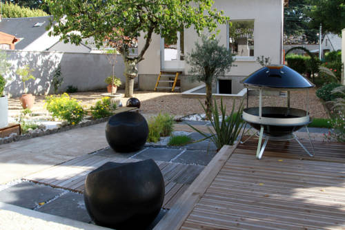 Blois Frankreich Last-Minute-Rabattcode Booking.com