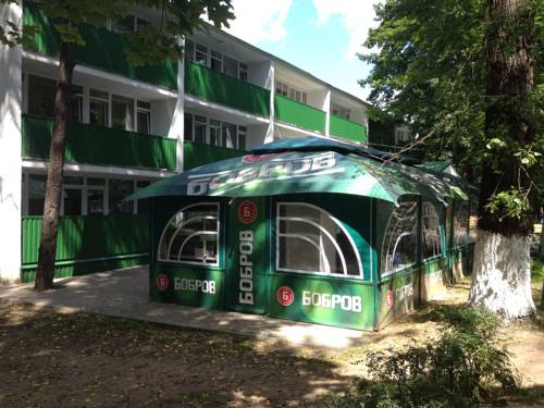 Orsha Belarus Last Minute Discount Code Booking.com